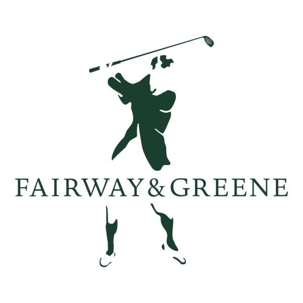 Fairway & Greene Folds of Honor
