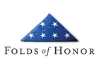 Folds of Honor 