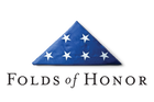 Folds of Honor