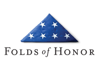 Folds of Honor