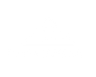 Folds of Honor