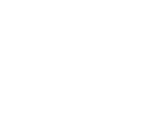 Folds of Honor 