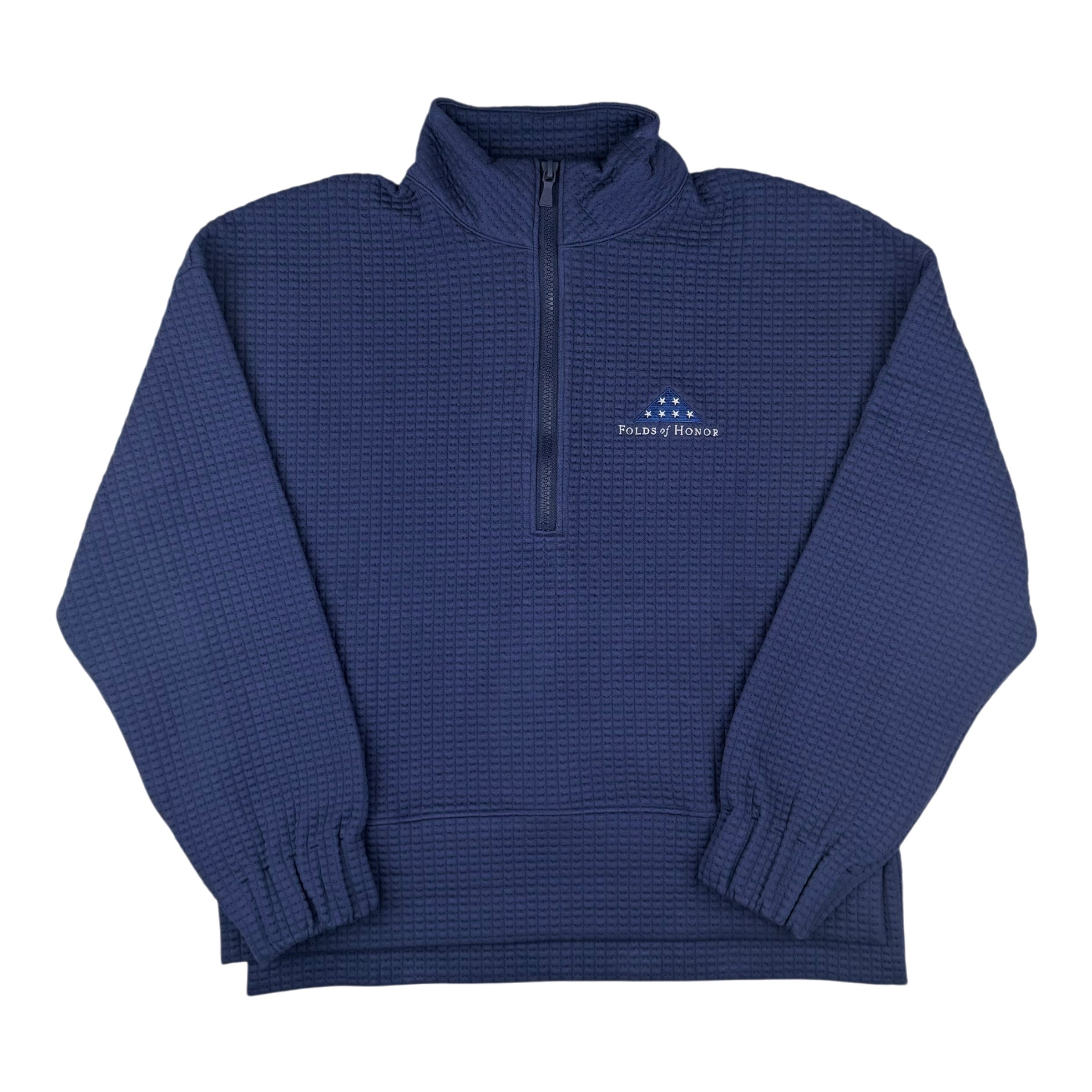 PeterMillar_LF26EK325A_Navy.