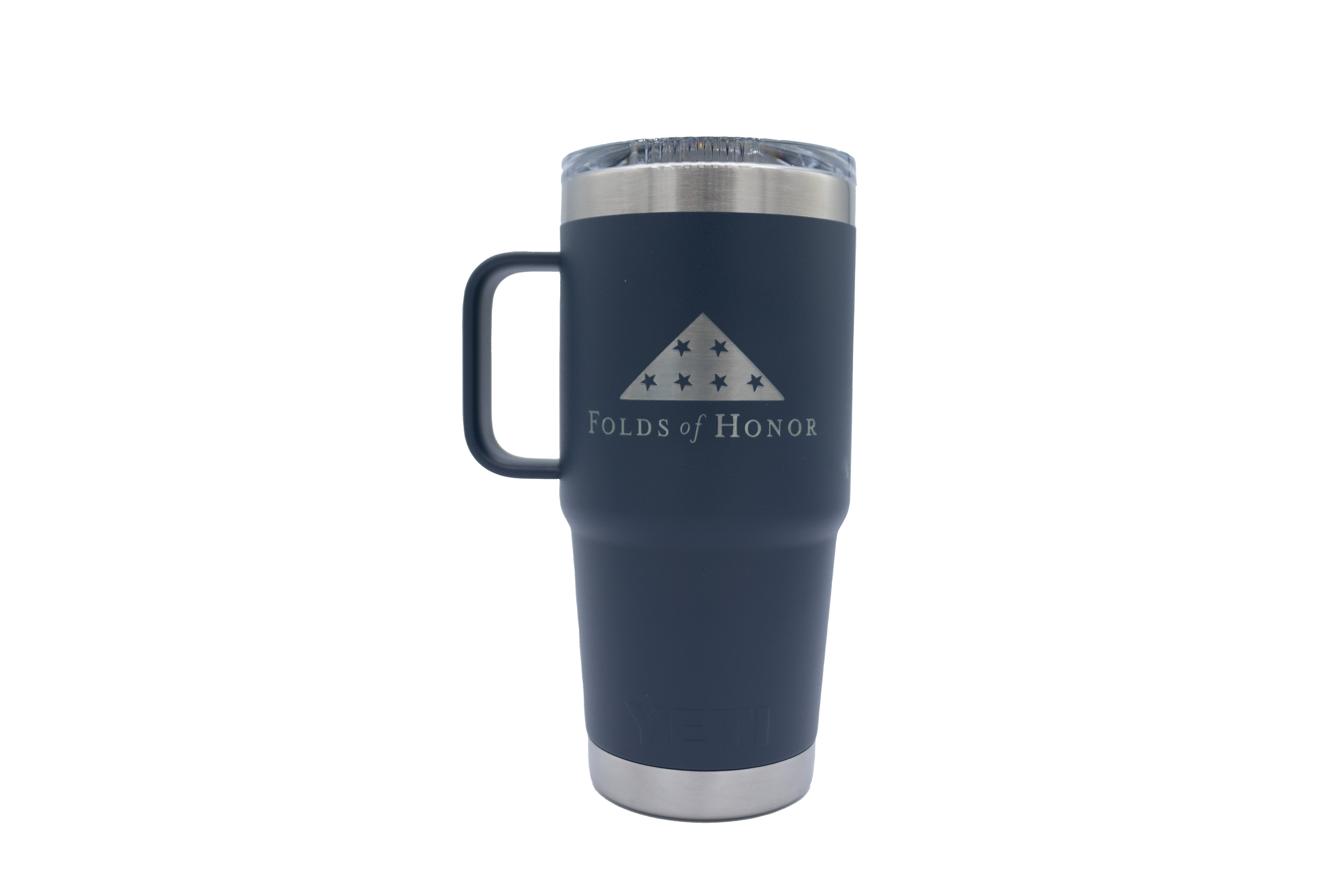 http://store.foldsofhonor.org/cdn/shop/products/Merch-YETImug2022front.png?v=1653619614