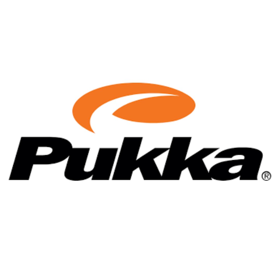 Pukka