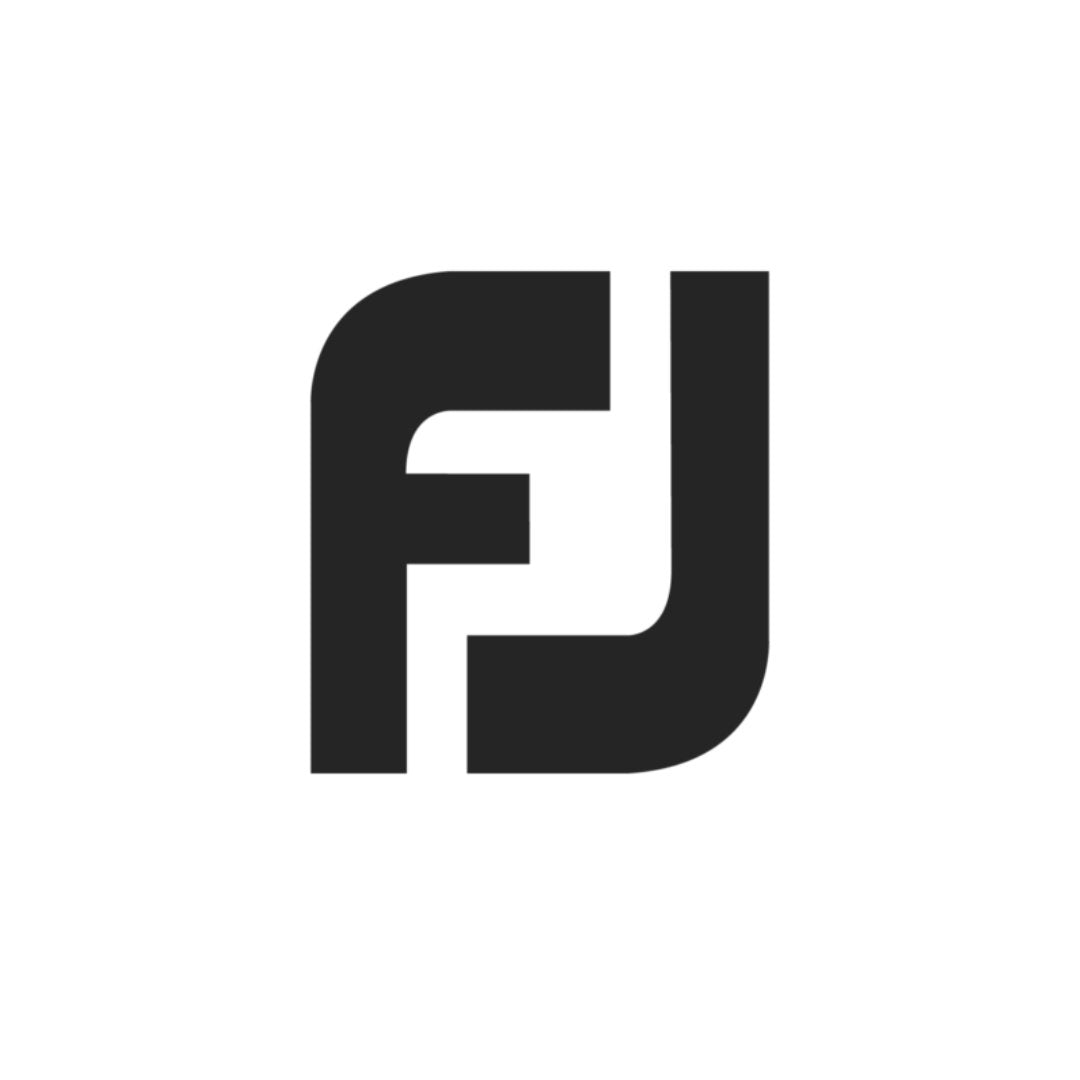 FootJoy