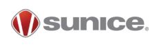 Sunice