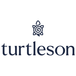 Turtleson