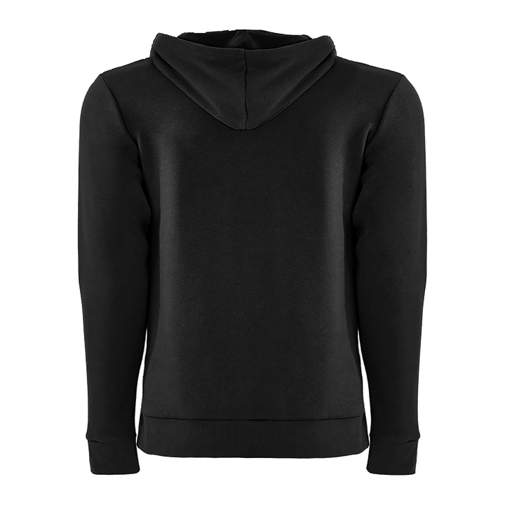 BLACKBLONDのBBD Hidden Freedom Hoodie 全2色 APU003BK-102_back_720x.png?v=