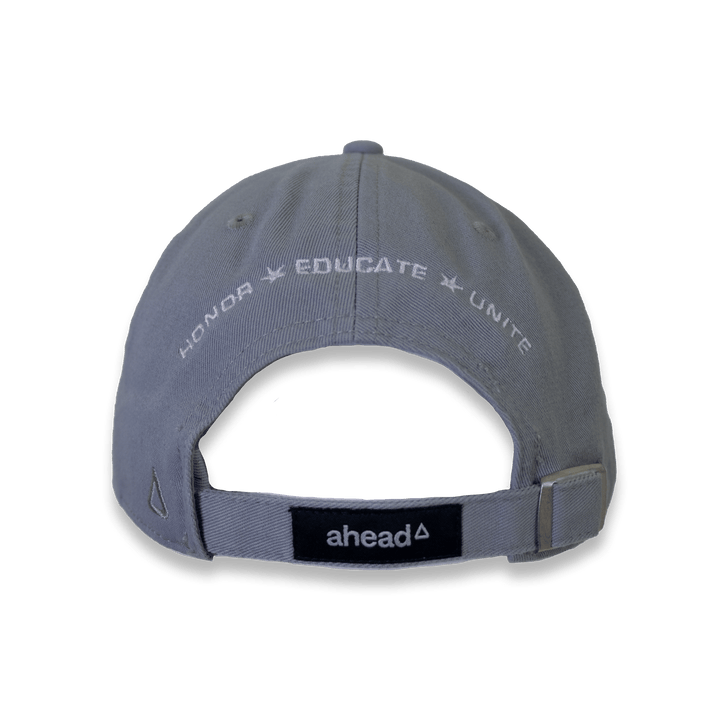 Ahead Largo Hat – Folds of Honor