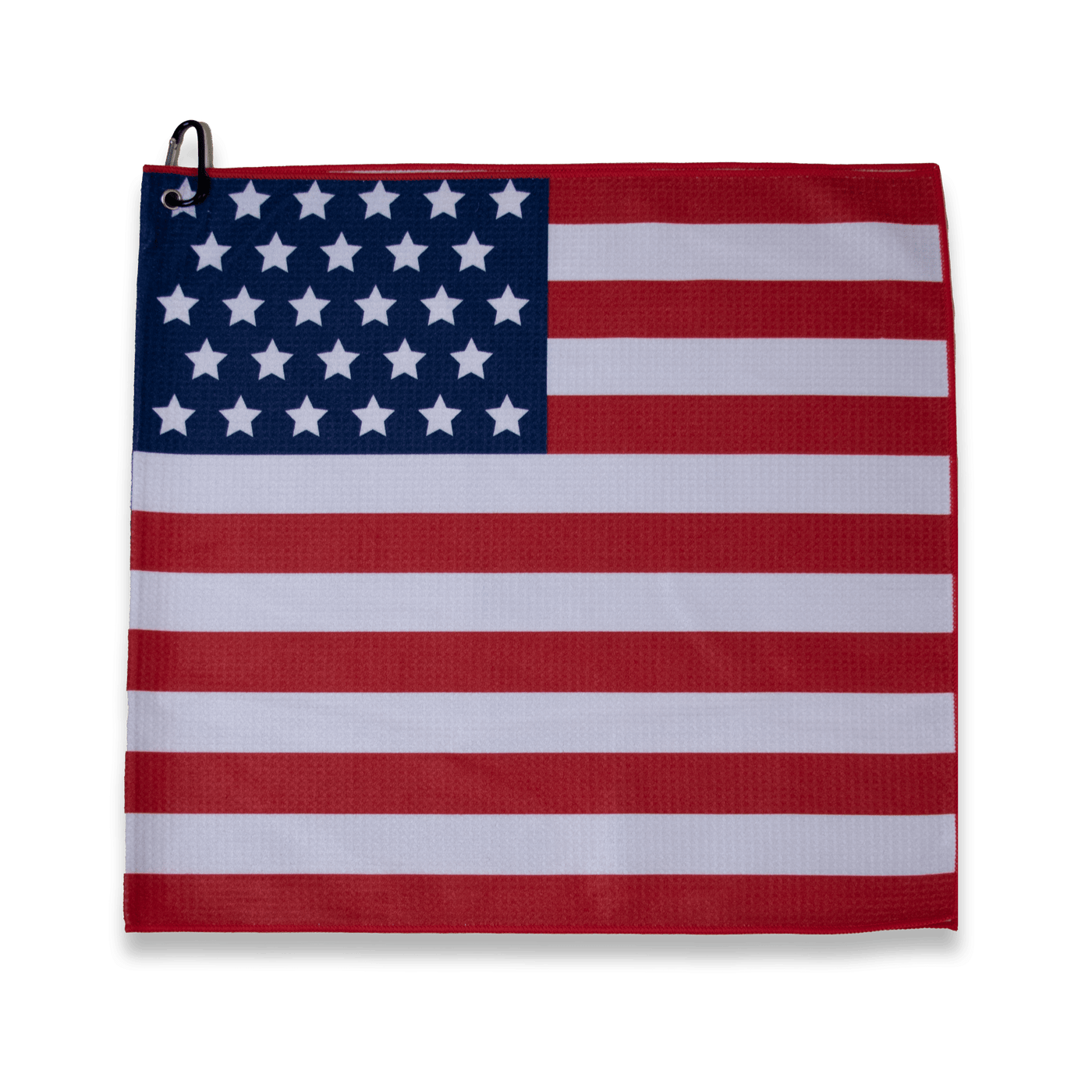 Ahead Microfiber Towels