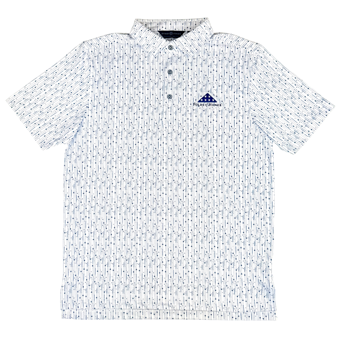 bobby jones dress shirts Performance Brushed Poly-Flannel Stretch Jersey Polo with Button Cuff the textured basketweave jacquard adds subtle depth to the classic dress shirt Bobby Jones Long Sleeve Liquid