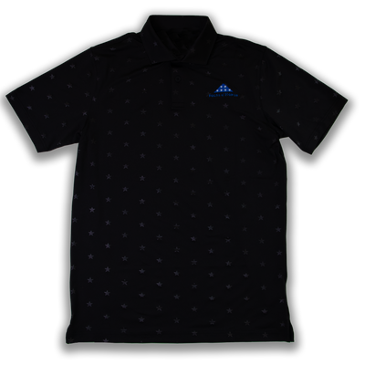 PUMA X VOLITION FORCE POLO