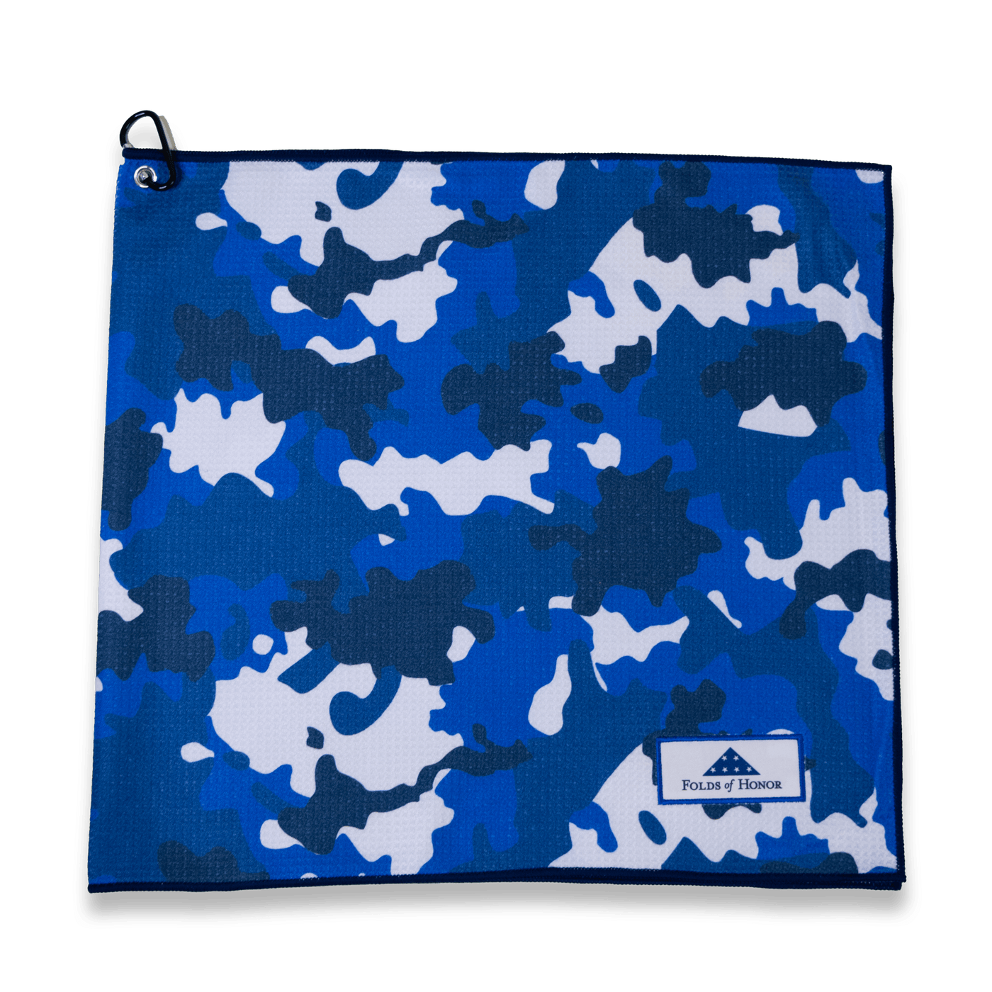Ahead Microfiber Towels