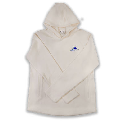 Puma Boulder 2.0 Hoodie