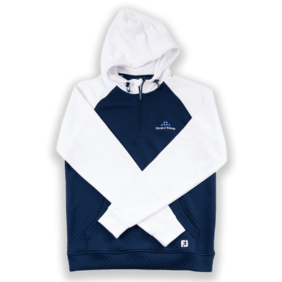FootJoy Links Hoodie