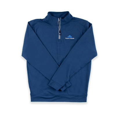 FootJoy Approach 1/4 Zip