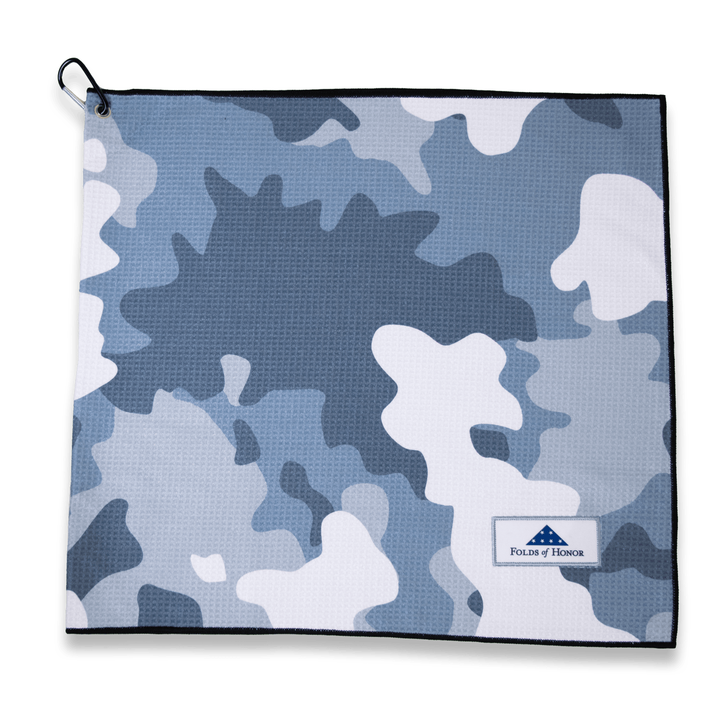 Ahead Microfiber Towels