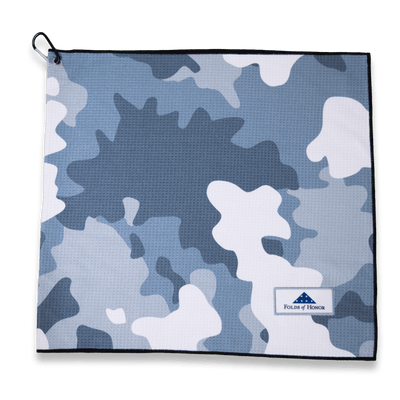 Ahead Microfiber Towels