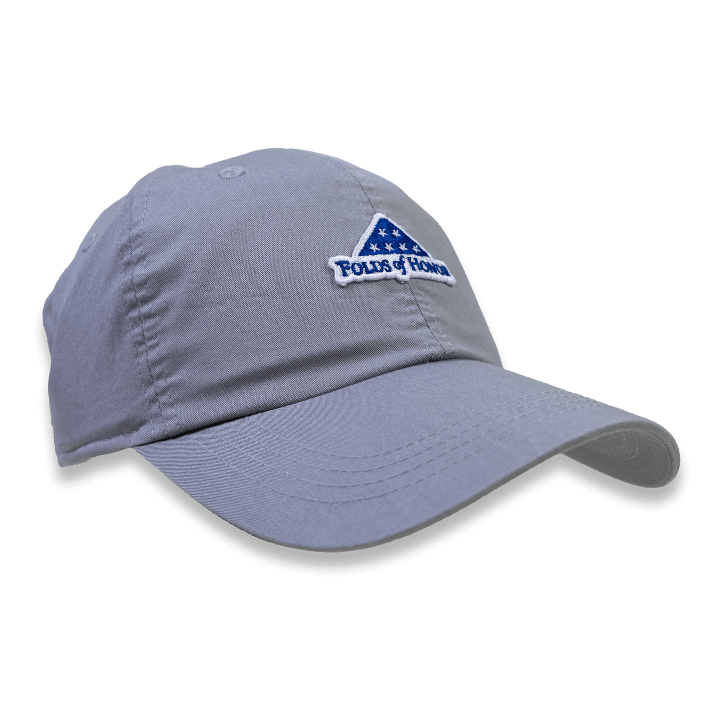 Ahead Shawmut Hat