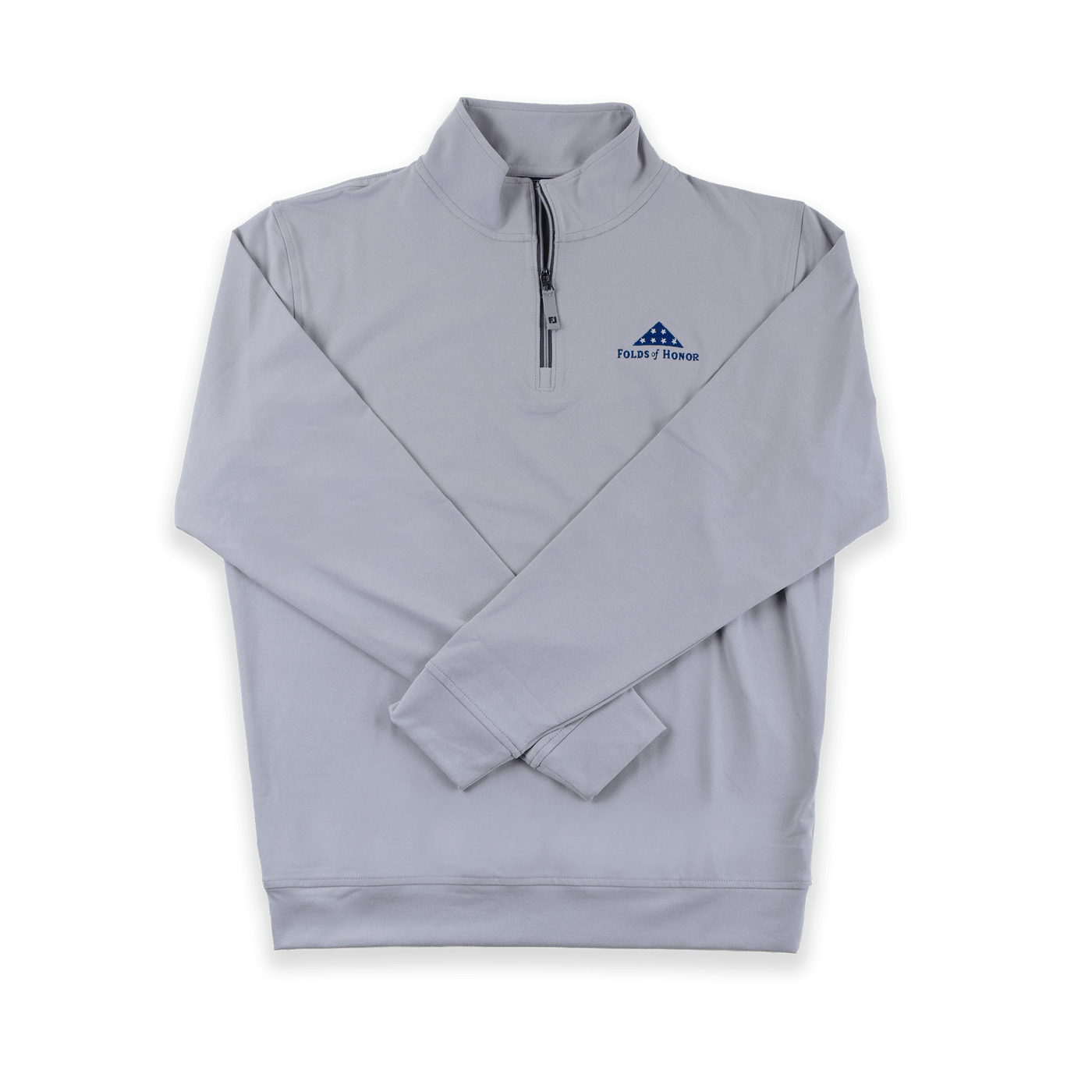 FootJoy Approach 1/4 Zip