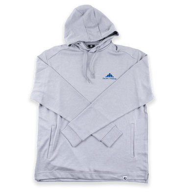 FootJoy Light Weight Hoodie