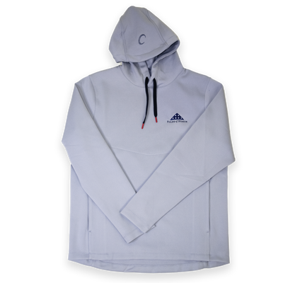 ZeroRestriction TKO Hoodie