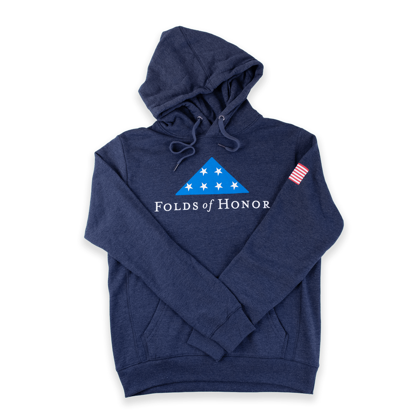 Legacy Folds of Honor Hoodie