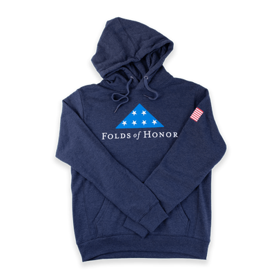 Legacy Folds of Honor Hoodie