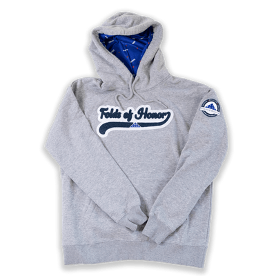 Levelwear Adorn Hoodie