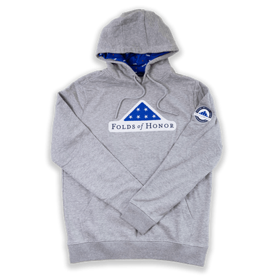 Levelwear Podium Hoodie