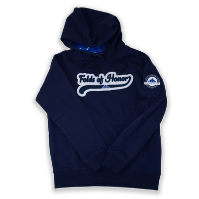 Levelwear Adorn Hoodie