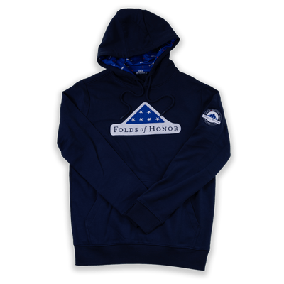 Levelwear Podium Hoodie