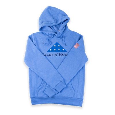 Legacy Folds of Honor Hoodie
