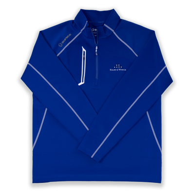 Sunice Allendale 2.0 Water Repellant Pullover