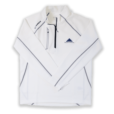 Sunice Allendale 2.0 Water Repellant Pullover