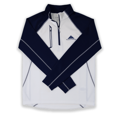 Sunice Allendale 2.0 Water Repellant Pullover