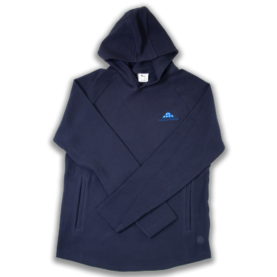 Puma Boulder 2.0 Hoodie