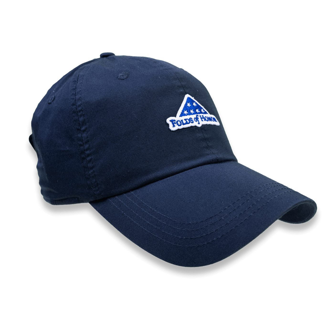 Ahead Shawmut Hat