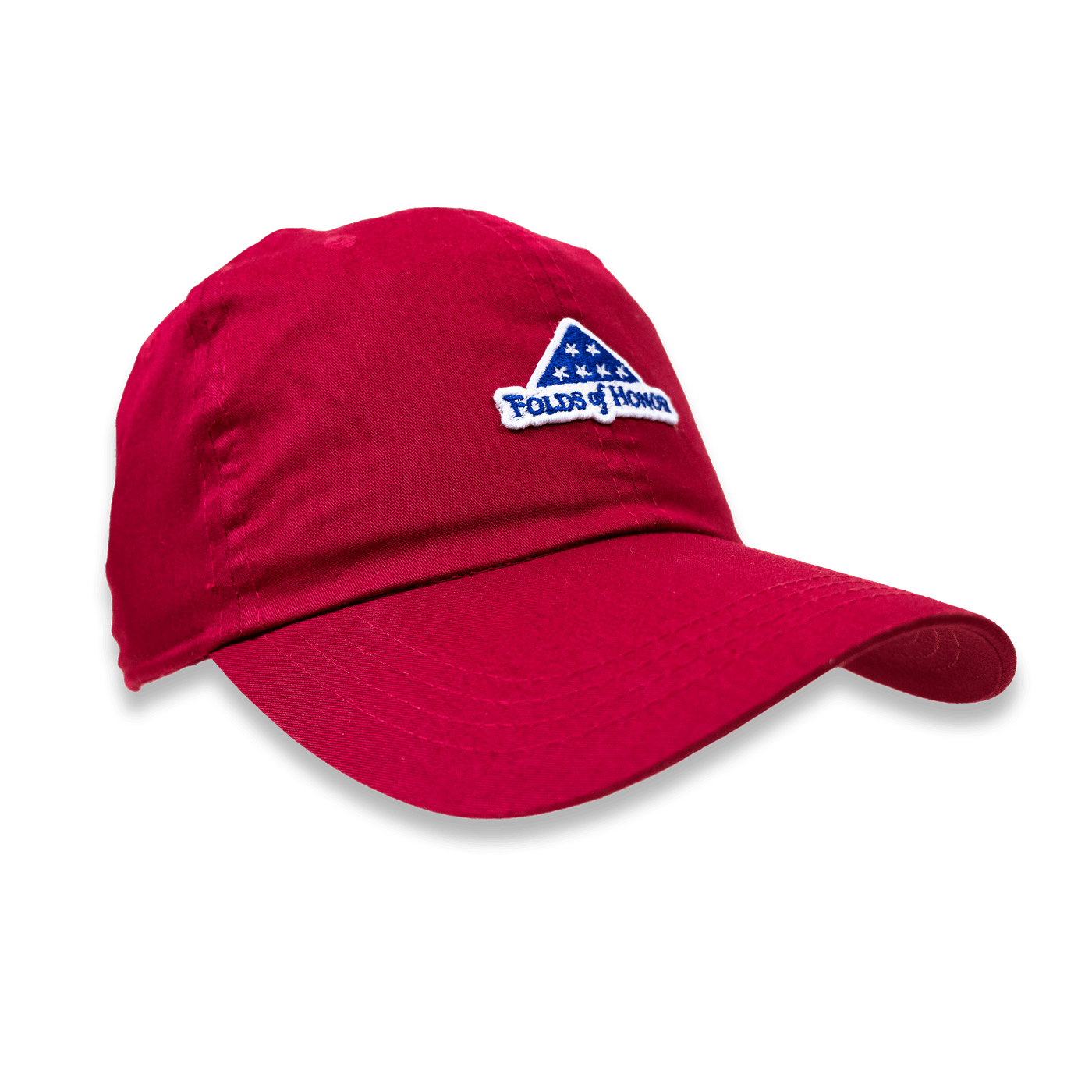 Ahead Shawmut Hat
