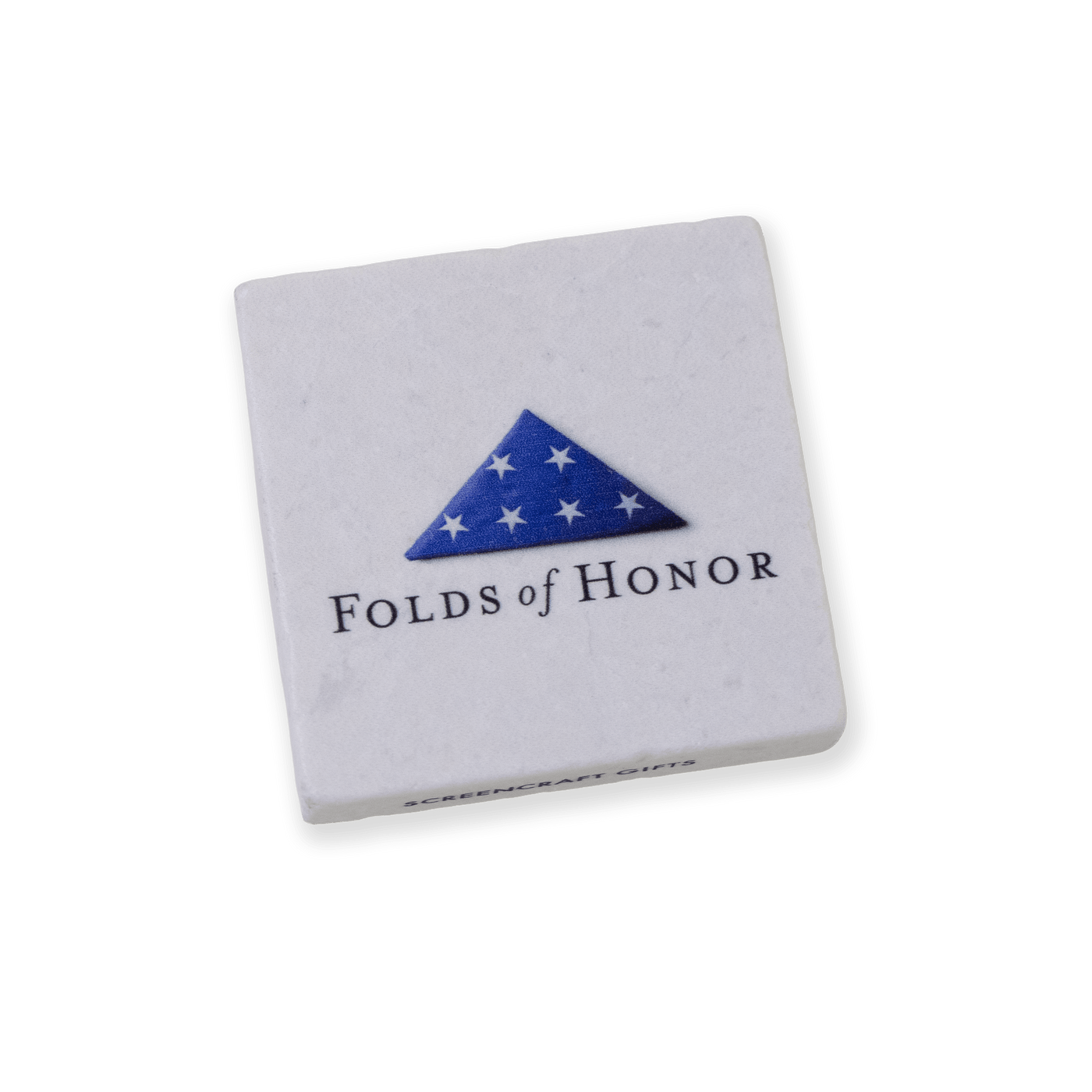 Screen Craft  Magnet