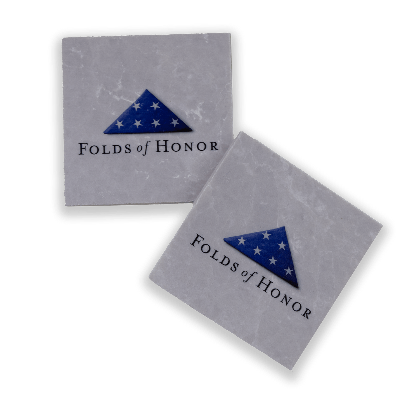 Screen Craft Coaster Set