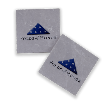 Screen Craft Coaster Set