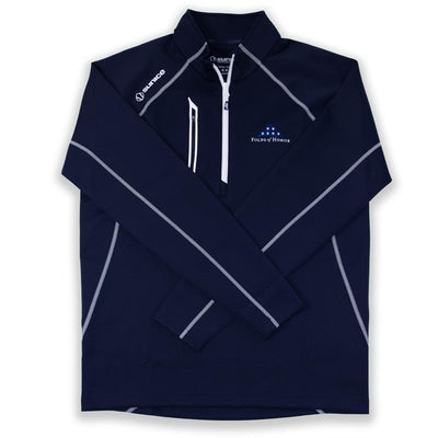 Sunice Allendale 2.0 Water Repellant Pullover