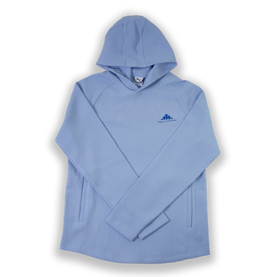 Puma Boulder 2.0 Hoodie