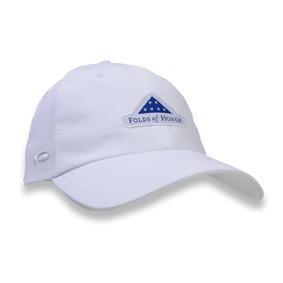 Ahead Shawmut Hat
