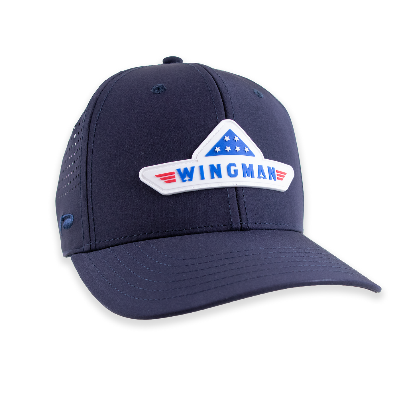 Wingman Hat