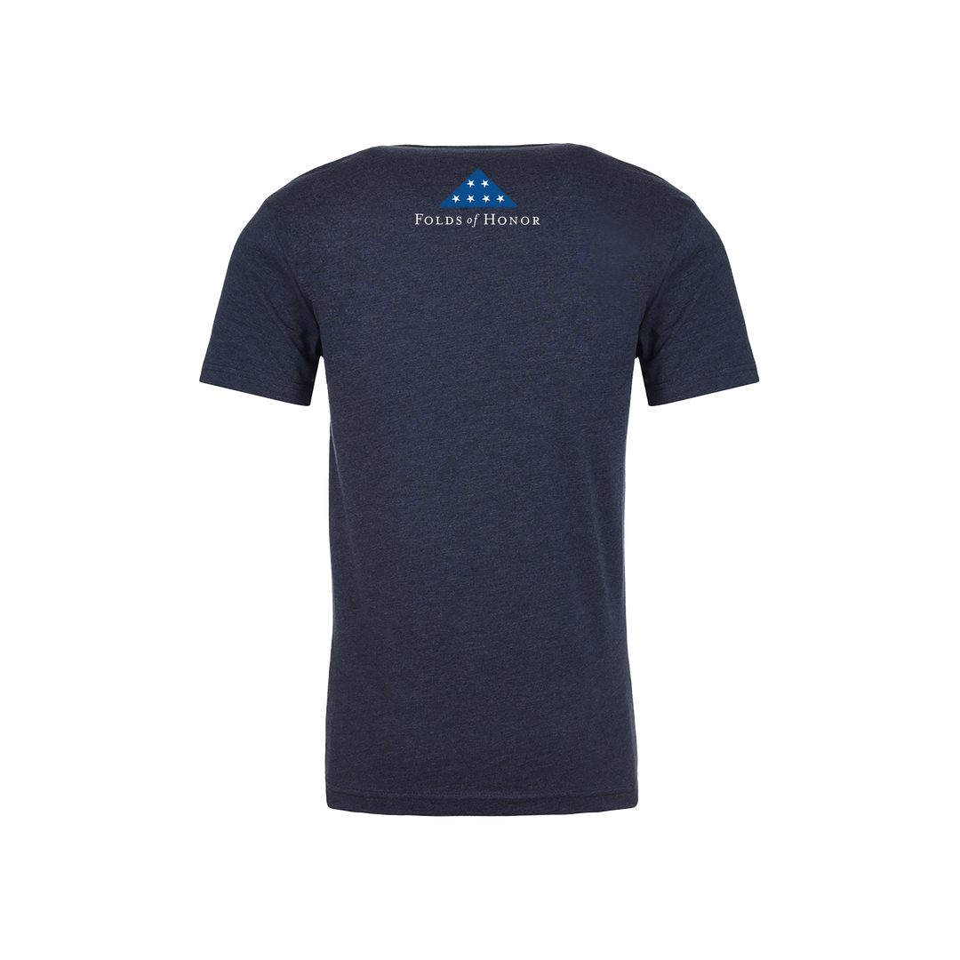 Tシャツ・カットソー COVERNAT y Flow Logo T-Shirt Navy Multi Typographic T-Shirt Dark Navy - Covernat | 60% - Asian